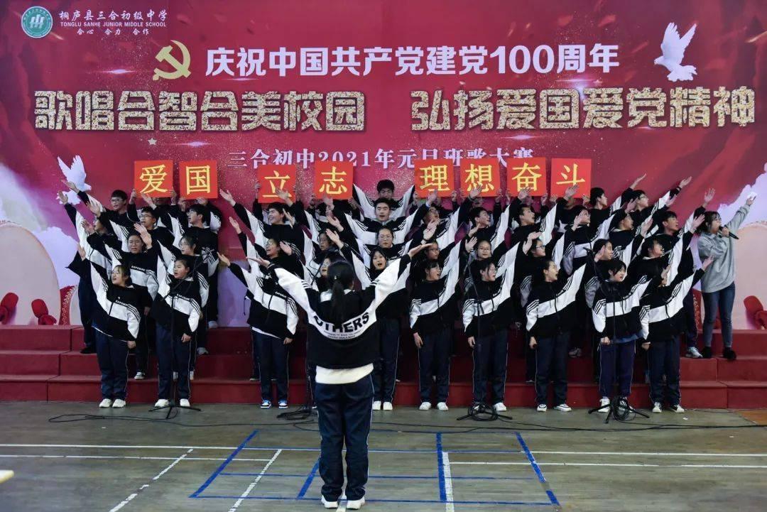 如何用小数计算426÷7等于多少专家帮你解答疑问-如何用小数计算426÷7等于多少知识问答网页